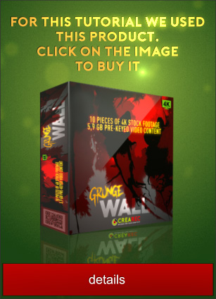 Grunge Wall 4K stock footage videos